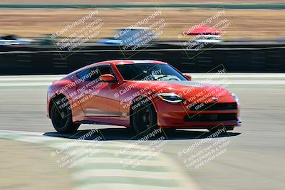 media/Nov-01-2025-Speed Ventures (Sat) [[3969607d77]]/Black Group/Session 3 (Turns 9 and 10)/